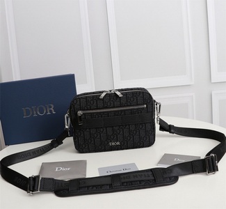 DIOR Handbags 884